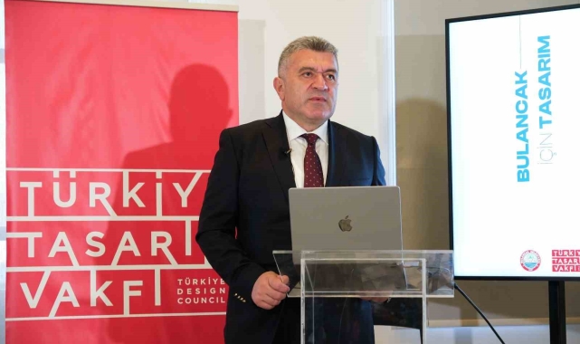 Bulancak Belediyesinin projesi BM tarafından örnek proje olarak gösterilecek
