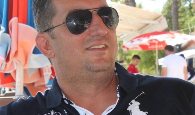 Bursa basın camiasının acı günü