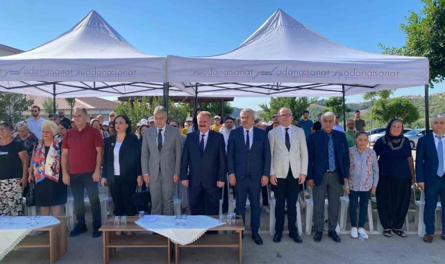 Büyükşehir sokak canlılarını korumak için ilgili sivil toplum kuruluşlarıyla işbirliğini sürdürüyor