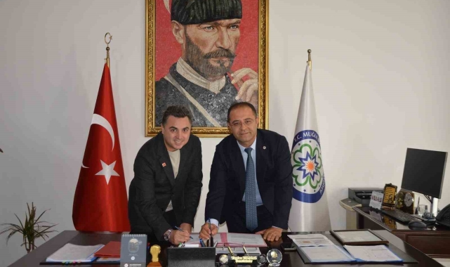 Büyükşehir'den ağız ve diş sağlığı için protokol