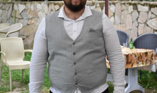 CHP Gençlik Kolları Başkanı bıçaklı kavgada yaralandı