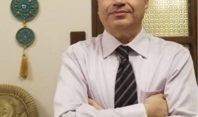 Çocuklara ilaç vererek ailelerin cinsel istismarla suçlanmasını sağlayan FETÖ'cü profesörün yargılanmasına devam edildi