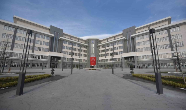 Çorum Belediyesi'nden emlak ve vergi beyanı uyarısı