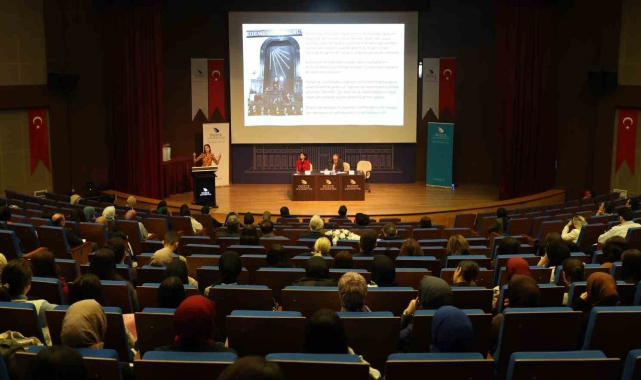 Cumhuriyet konulu kompozisyon yarışması ödülleri verildi