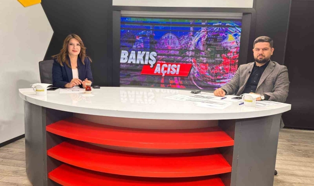 DAİMFED Malatya Şube Başkanı Esen'den yerinde dönüşüm ve güçlendirme uyarısı