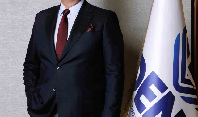 Denizli'nin Eylül ayında ihracatı arttı