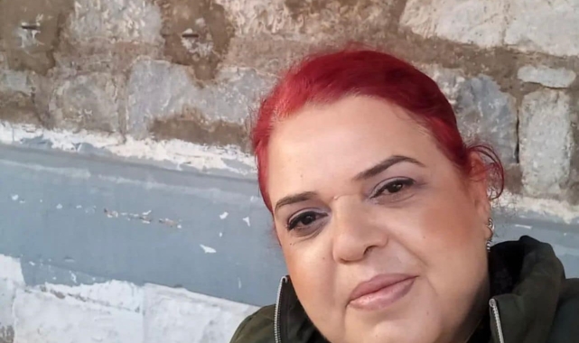 Devlet Hastanesi'nin Sadike Ablası hayatını kaybetti