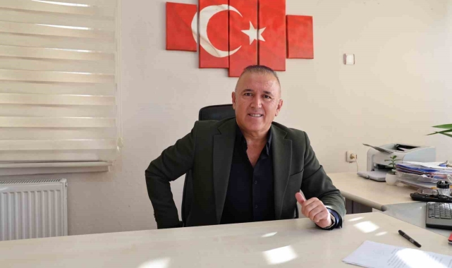 Dijital bağımlılık sporcu performansını olumsuz yönde etkiliyor