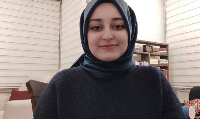 "Dijital dünya dikkat dağınıklığını arttırıyor"