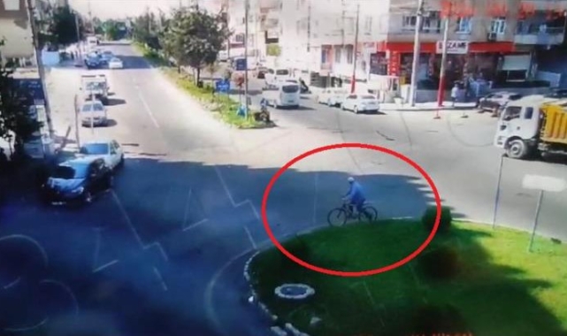 Diyarbakır'da eşini öldüren zanlı, aylar sonra barakada yakalandı