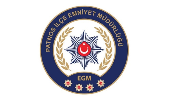 Düğün magandalarına droneli takip