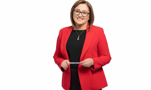 Dülük Tüneli ile zaman ve yakıttan tasarruf sağlanacak
