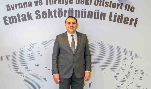 Dünya Habitat Günü'nün odağı 'gençler'