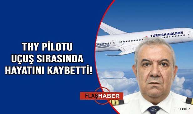 Ecel havada yakaladı