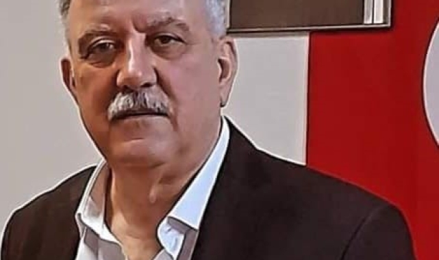 Emekliler 'Cumhuriyet Bayramı' ikramiyesi istiyor