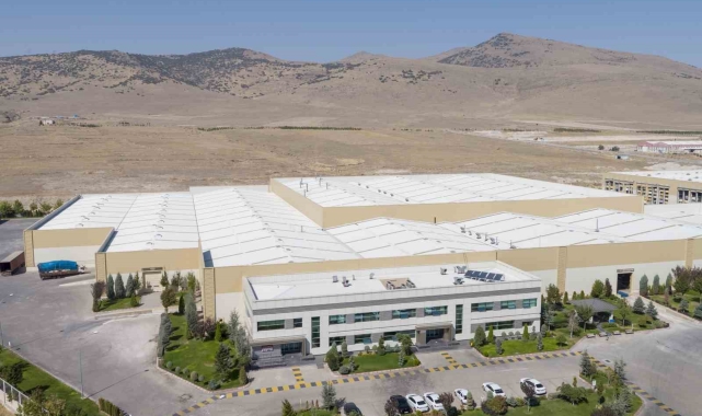 Enerji ve kimya sektöründe yeni yatırım fırsatı: RHG Enertürk Enerji, Muradiye Elektrik ve Form Sünger satışta