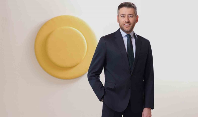 Enerjisa Dağıtım Şirketleri'nin Enter Programı ile genç yetenekler enerji sektörüne adım atıyor