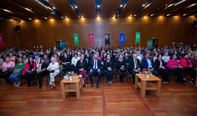 Erken teşhisle, yok et