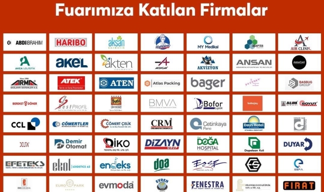 Esenyurt Belediyesi İstihdam Fuarı yarın açılacak: İş arayanlar ve işverenler bu fuarda buluşacak