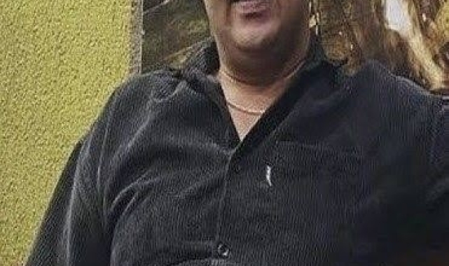 Eski damadını öldürüp varile koyan kayınpedere 15 yıl hapis cezası