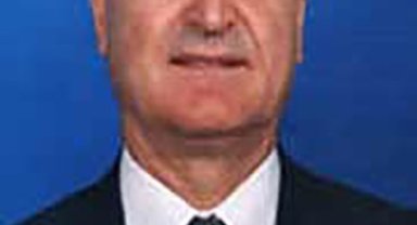 Eski Milli Savunma Bakanı ve 23. Dönem MHP Kayseri Milletvekili Çakmakoğlu hayatını kaybetti