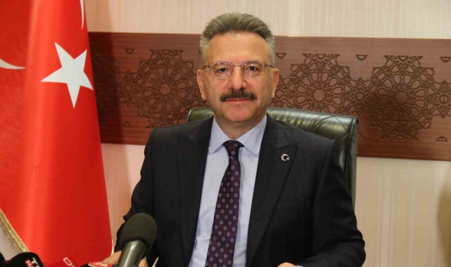 Eskişehir'de 297 dilenciden sadece 4'ü yardıma muhtaç
