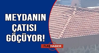 Esnafın güvencesi tehlikede