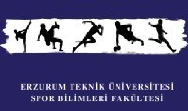 ETÜ "Spor ve Bilim Dergisi" Ebsco Sport Discus alan indeksinde