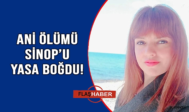 Evlilik yıldönümünde gelen acı haber
