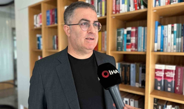 Ezgi Apartmanı davasına ilişkin konuşan avukat Ersan Şen: "Tadilatın yıkımda etkisi yok"