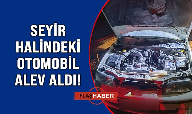 Faciadan dönüldü