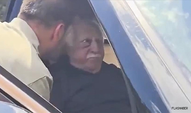 FETÖ'de elebaşı Gülen'in yerine geçme kavgası tırmanıyor