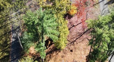 FETÖ elebaşının çiftliğinin yakınlarındaki otellerde yoğunluk