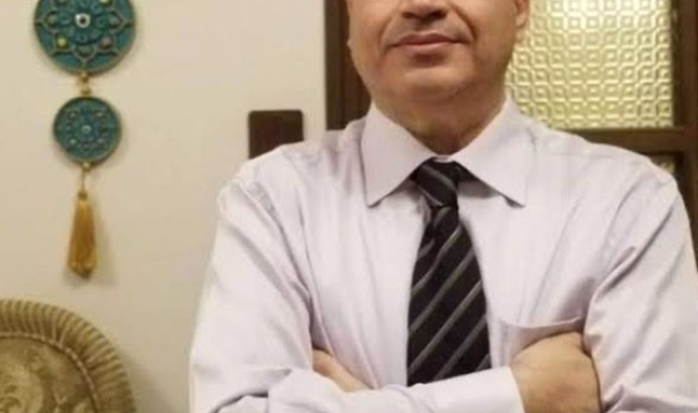 FETÖ'cü profesörün yargılandığı davada dikkat çeken iddia: "Kızım bana 'Salih Hoca beni Fethullah Gülen'in yanına götürecekmiş' dedi"