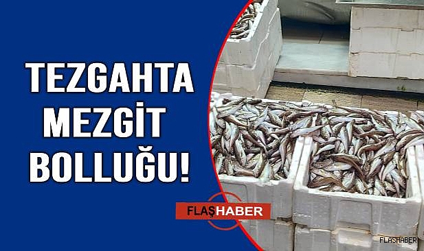 Fiyatı dikkat çekti