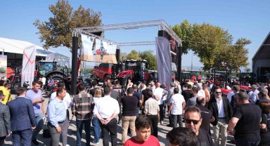 Fiyatıyla lüks otomobilleri solladı