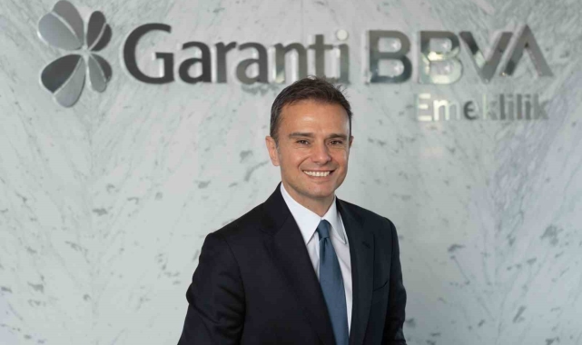 Garanti BBVA Emeklilik, Kritik Kadın Hastalıkları Sigortası'nı mobile taşıdı