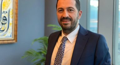 Gayrimenkul uzmanları, sektördeki hareketlenmeye dikkat çekiyor