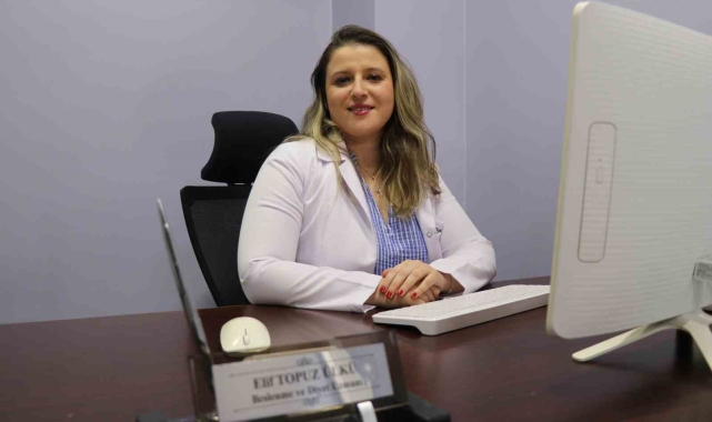 Gece tok uyumak çocuklarda şekere yol açabiliyor