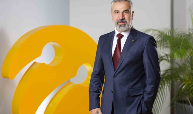 'Gençlere Yatırım, Geleceğe Yazılım' programına 4'üncü dönem başvuruları açıldı