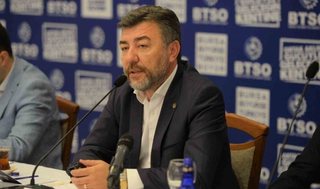 "GES Tebliği'nde süre 2025 sonuna ertelensin" talebi