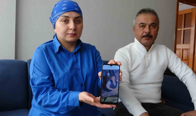 Giresun'da 7 yıldır kayıp olan kadının akıbeti merak ediliyor