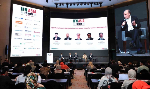 Golden Global Yatırım Bankası sukuk piyasasına katkılarını sürdürüyor