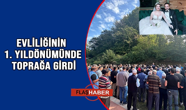 Görevi başında vefat eden Özçelik, son yolculuğuna uğurlandı