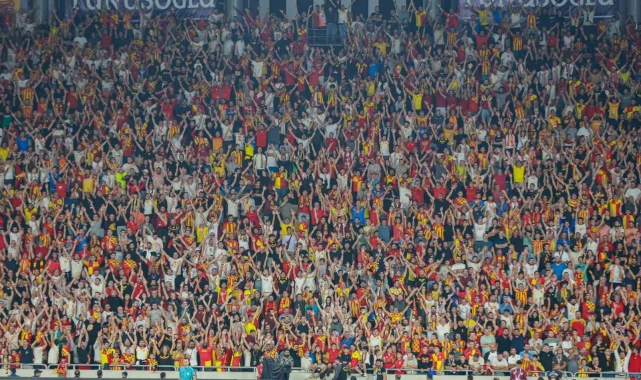 Göztepe'de Heliton ile Denis en istikrarlı oyuncular oldu