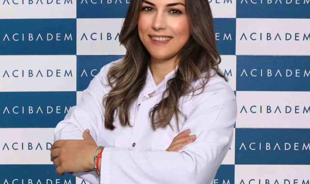 Gündüz: "Lifli gıdalar kanser riskini azaltıyor"