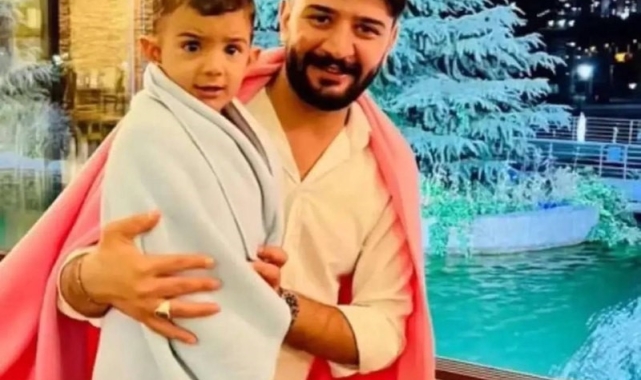 Günün en acı karesi: 6 kişilik aile aynı mezarlıkta yan yana defnedildi