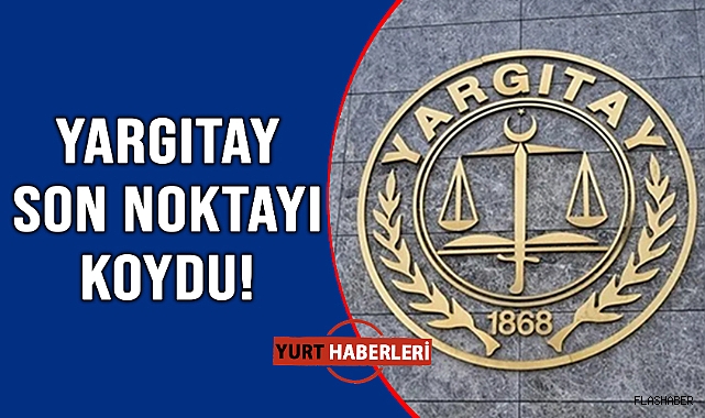 ​Hakaret sayılmadı