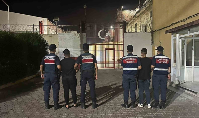 "Hakkınızda dava dosyası var" diyerek dolandırdılar