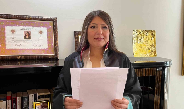HDP önünde eylem yapan Celil Begdaş'ın avukatı: "Müvekkilimin sağlık durumu endişe vericidir"